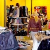 Магазины одежды и обуви в Южно-Сухокумске